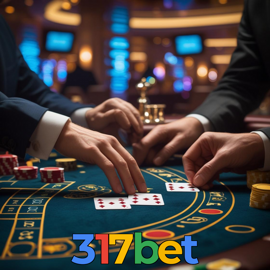 317bet:Gire as slots e ganhe prêmios incrÃveis com cada giro!