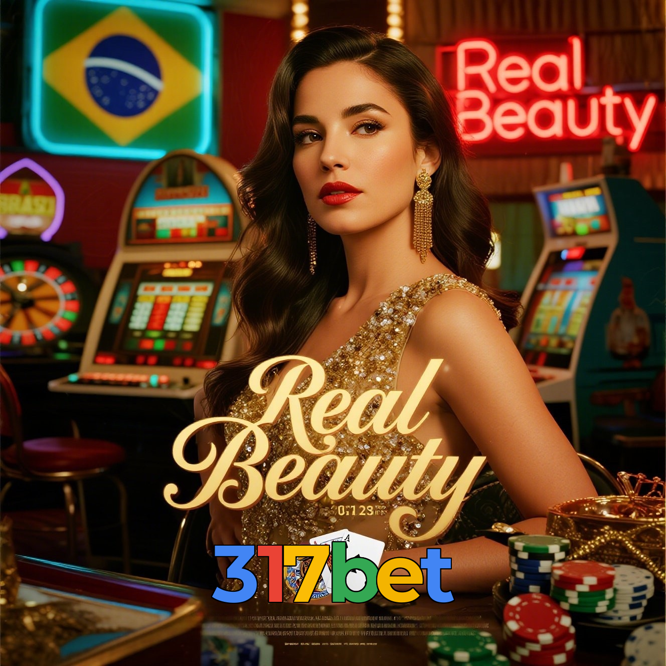 317bet:Jogue futebol online e vença grandes prêmios agora!