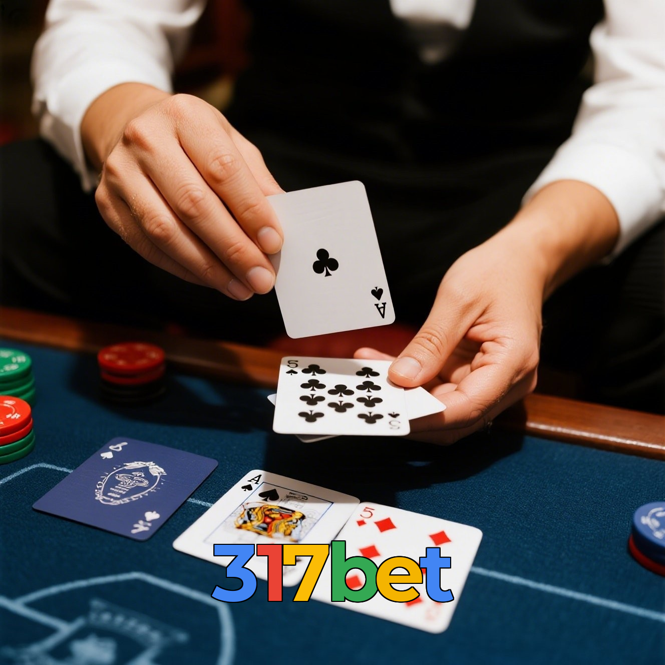 317bet：Jogue nas slots e mude sua sorte com grandes vitórias!
