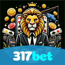 317bet：A sorte está no seu lado nas nossas roletas! Aposte agora!