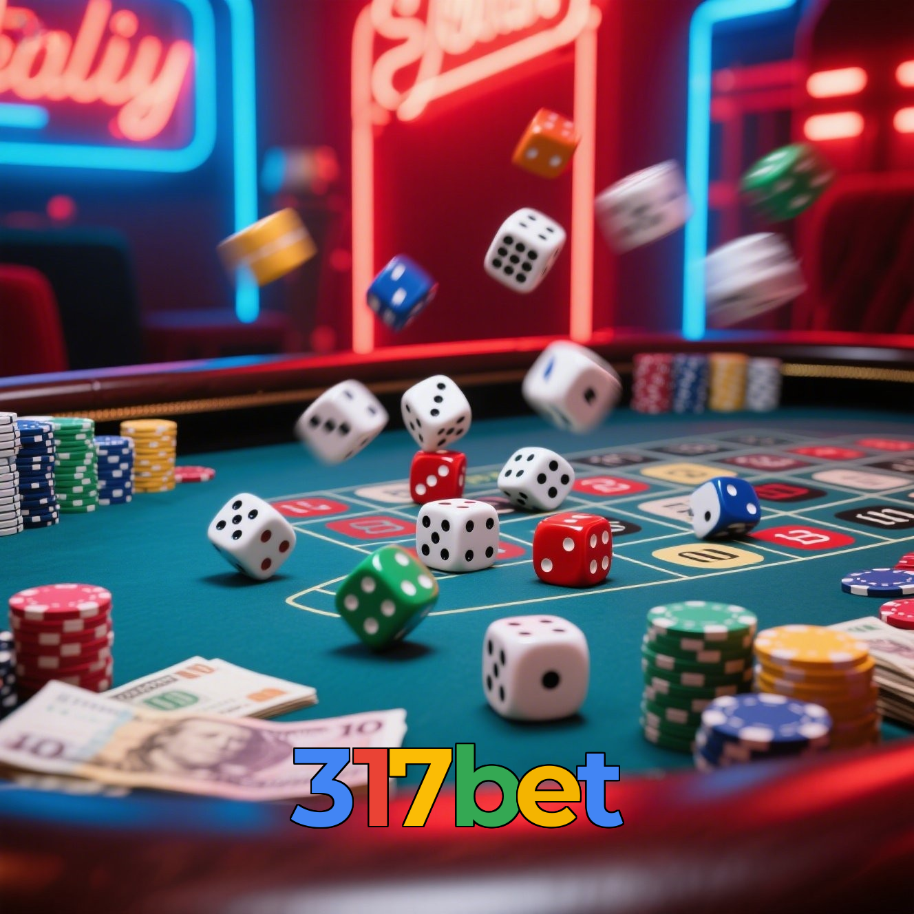 317bet:Sinta o futebol online e conquiste as maiores vitórias da sua vida!