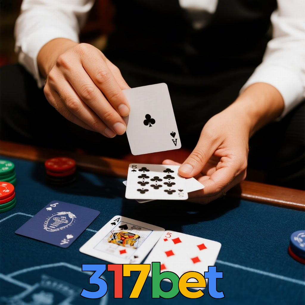 317bet:Aposte no futebol online e sinta a emoção de marcar seu prêmio!