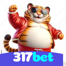 317bet：Aposte no seu time e ganhe com os melhores jogos de cassino online!