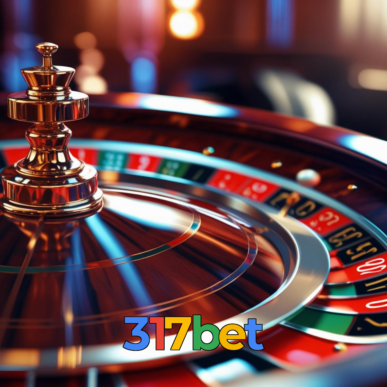 317bet：A sorte nunca esteve tão ao seu alcance! Aposte nas nossas slots agora!
