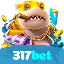 317bet：Aposte no futebol online e conquiste sua maior vitória!