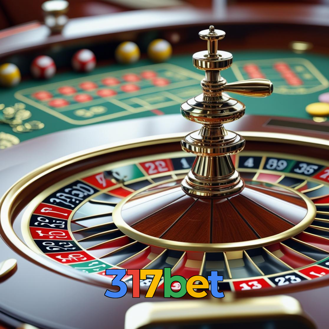 317bet：Em cada giro, uma vitória! Jogue nas melhores slots online!