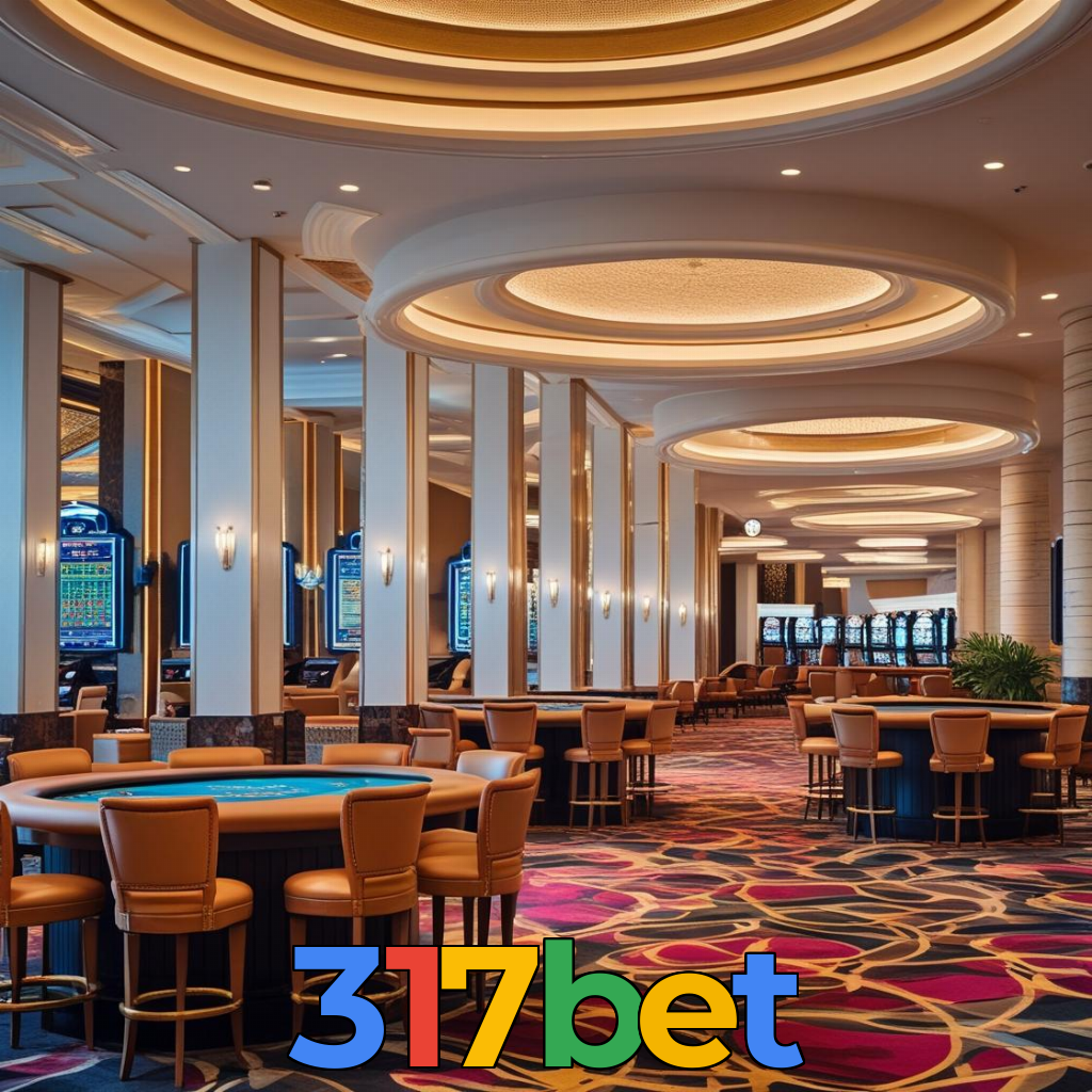 317bet:Apostas ao vivo no futebol e grandes prêmios no cassino online!
