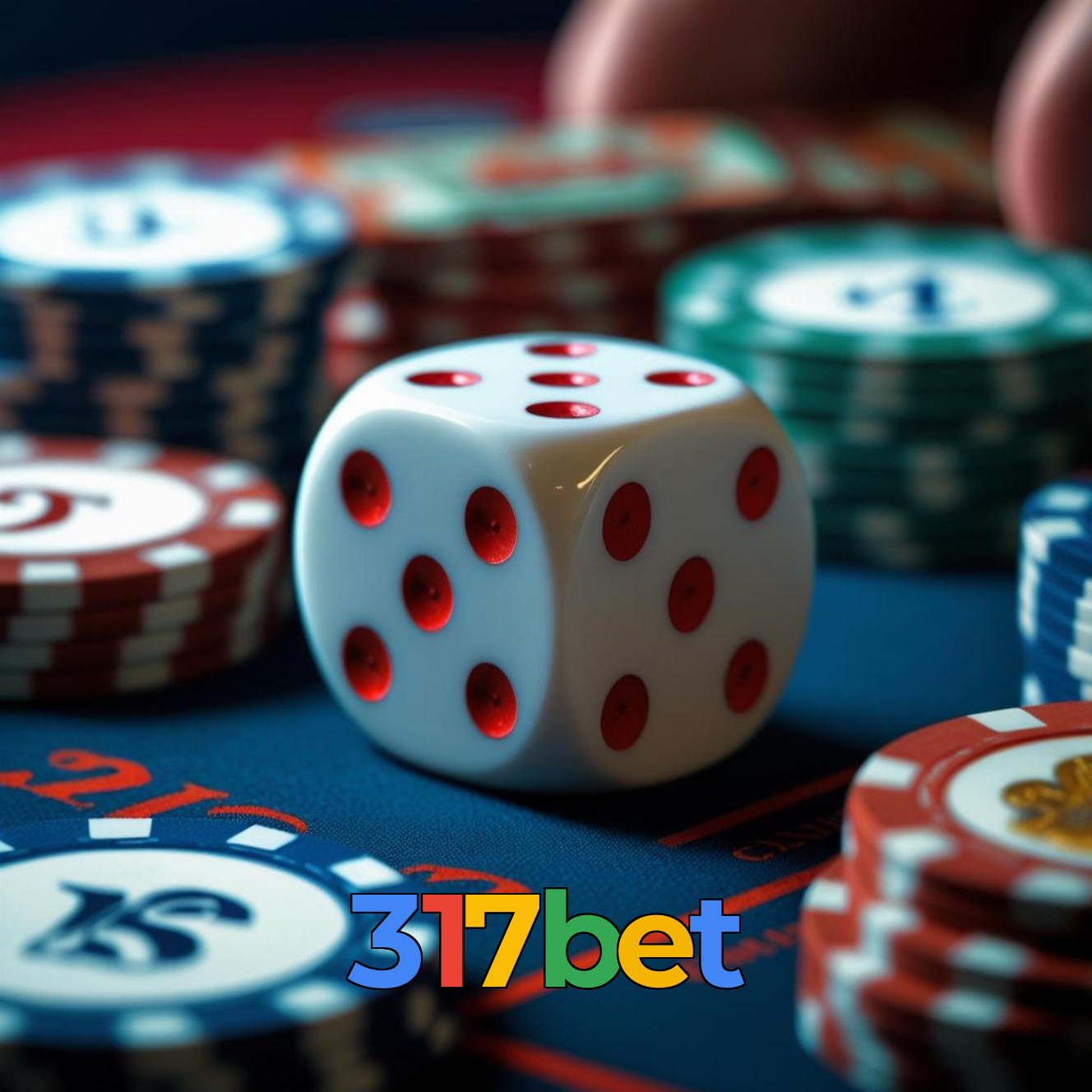 317bet：Gire a roleta e conquiste grandes prêmios em nosso cassino!