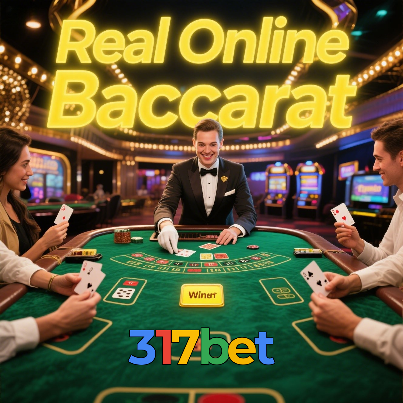 317bet:O cassino mais confiável para jogar blackjack e apostar no futebol!