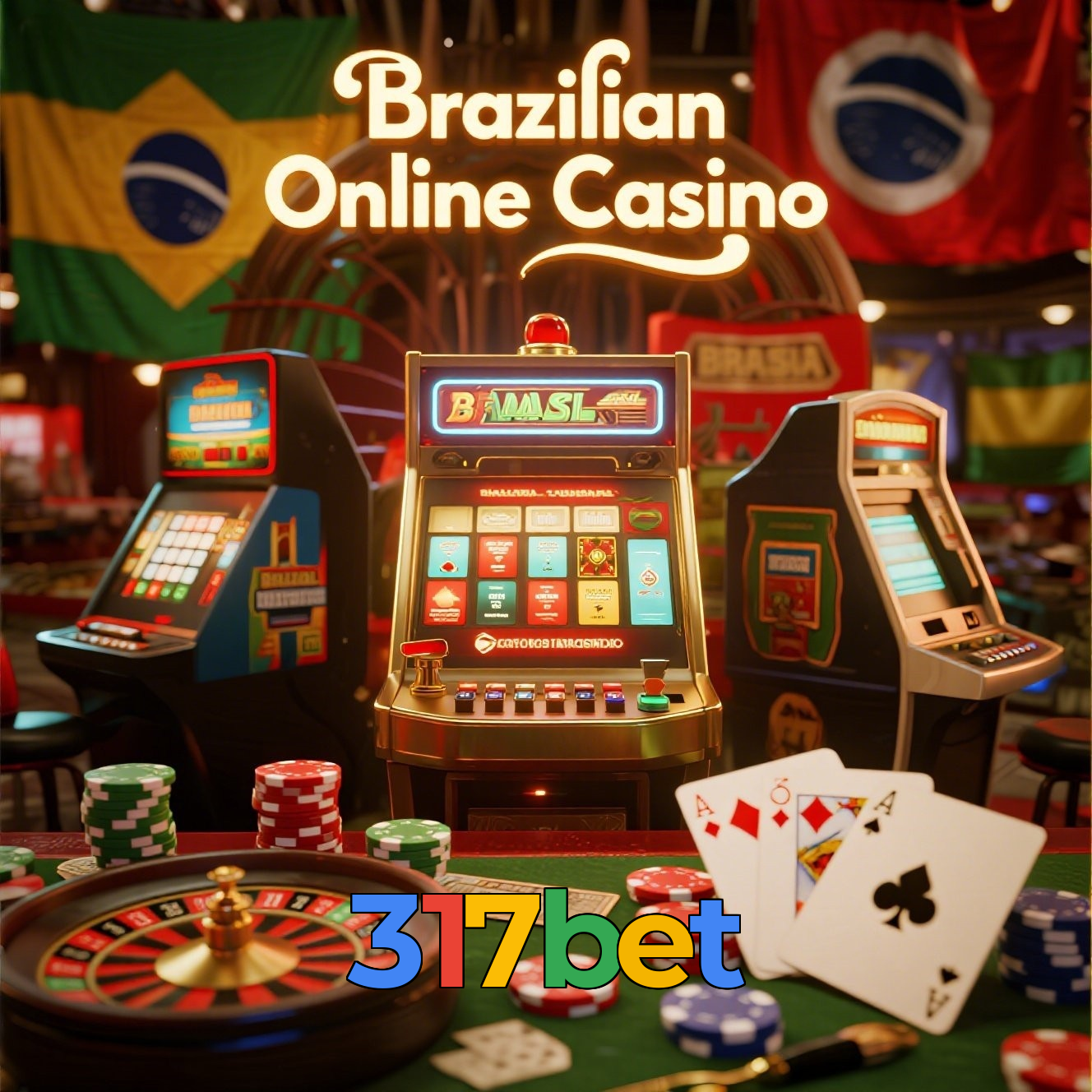317bet:O cassino online mais confiável para você apostar no futebol e jogar blackjack!