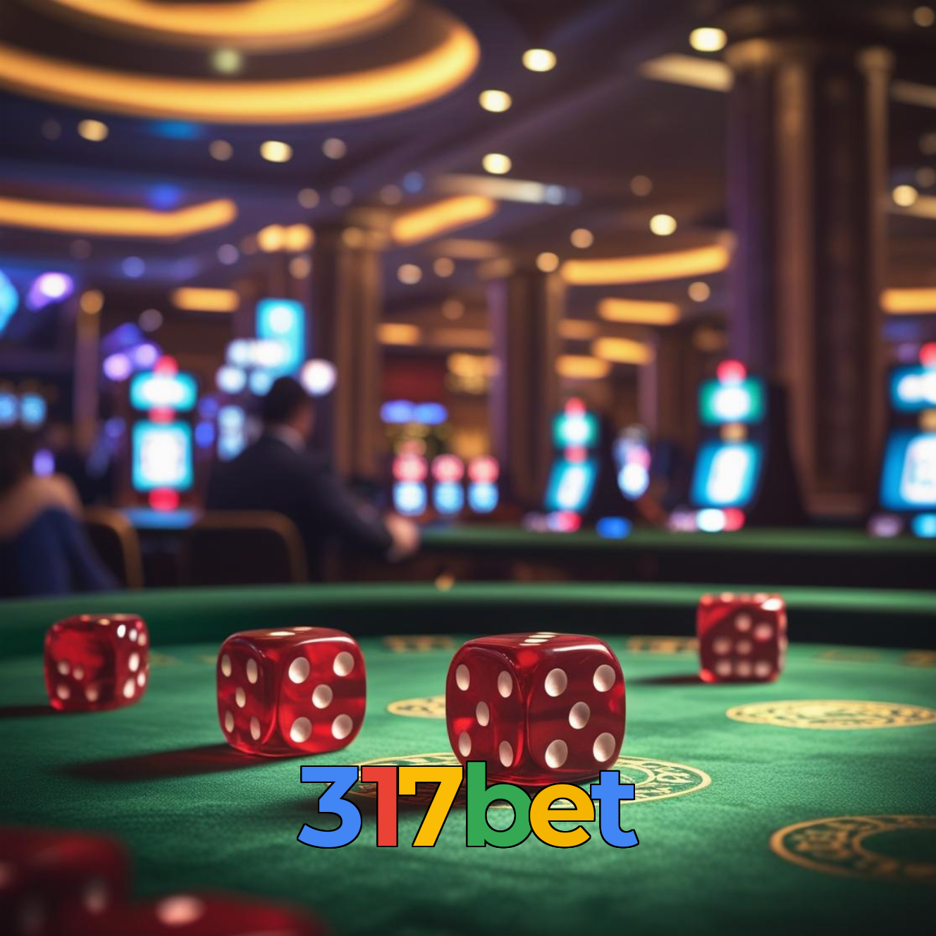 317bet:Apostas de futebol online para os verdadeiros fãs! Vença agora!