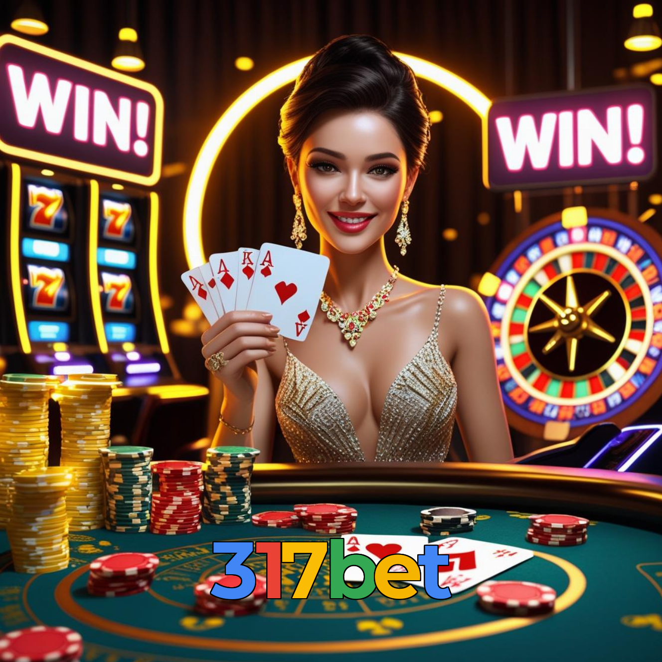 317bet:Jogue blackjack e aposte no futebol para uma experiência emocionante!