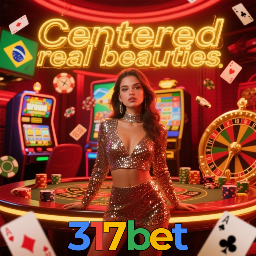 317bet:Com o futebol online, a emoção da vitória está garantida!