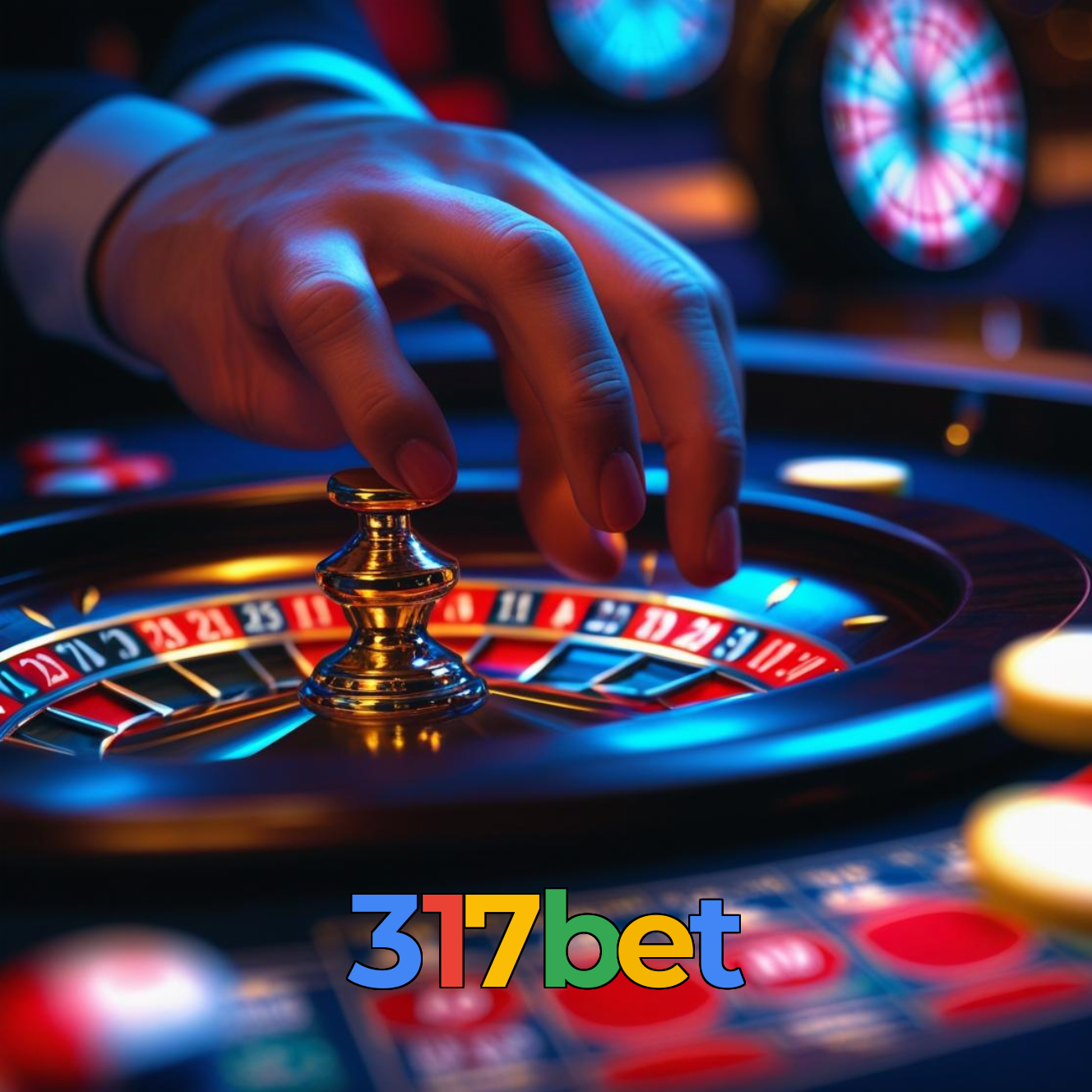 317bet:Entre na ação! Aposte nas slots e conquiste grandes vitórias!