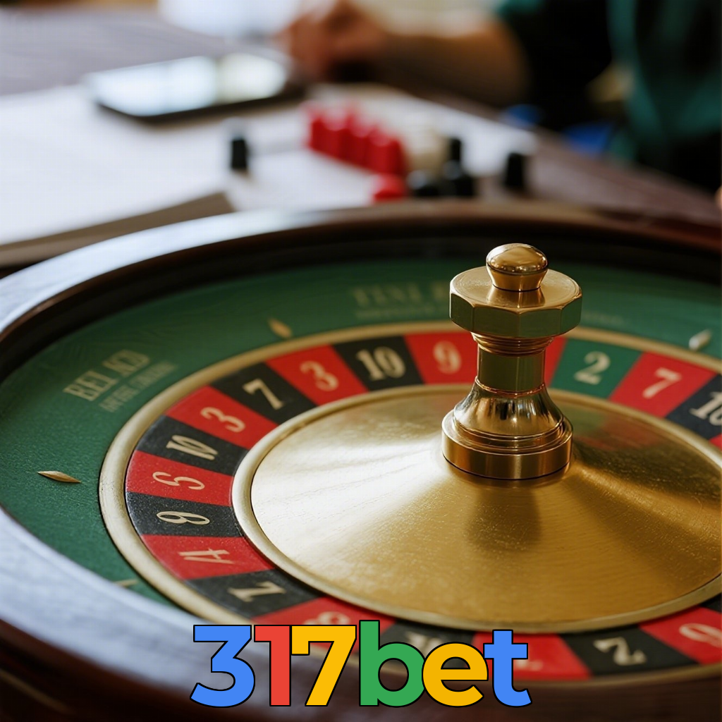 317bet:Jogue blackjack, aposte no futebol e conquiste vitórias incrÃveis!