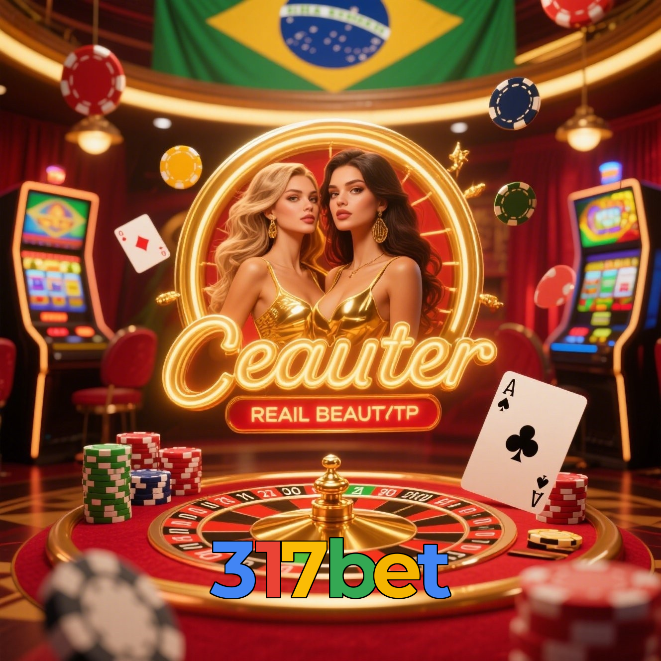 317bet:O futebol digital está aqui! Aposte nas partidas e vença!