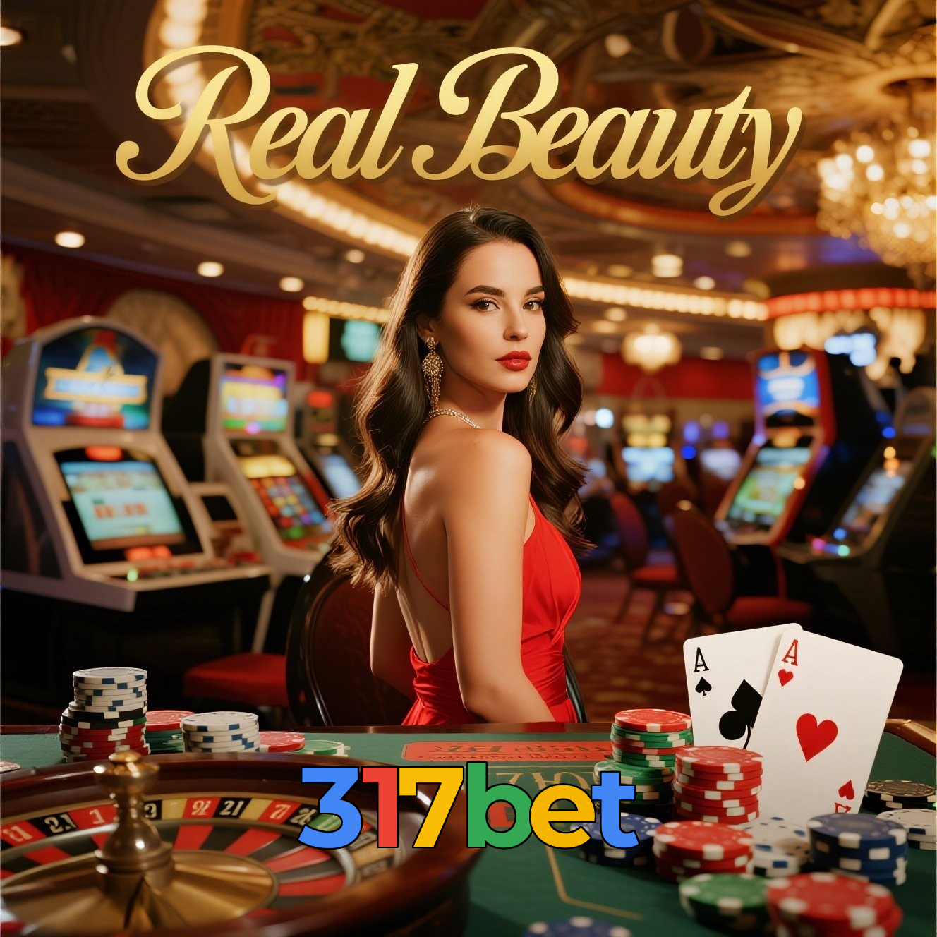 317bet:A melhor plataforma de jogos de cassino e apostas no futebol está aqui!