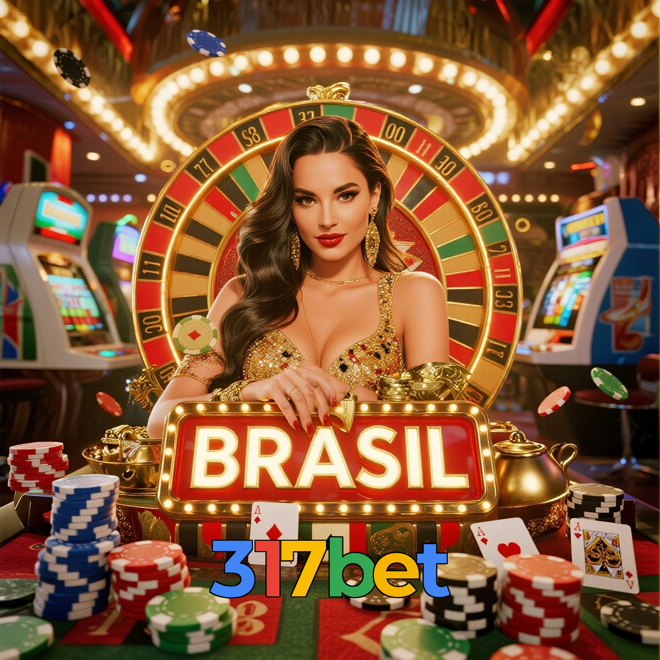 317bet:Jogue nas mesas de poker e ganhe prêmios incrÃveis!