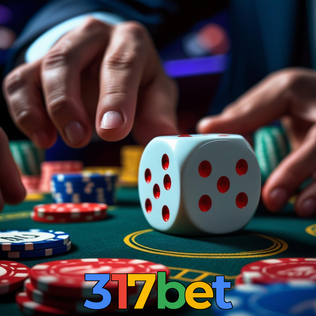 317bet:Jogue futebol online e sinta a vitória ao seu alcance!