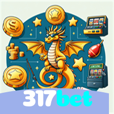 317bet:Jogue poker como um profissional e vença agora mesmo!