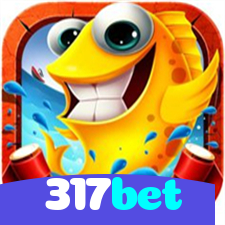 317bet：Jogue blackjack, roleta e aposte no futebol para vitórias emocionantes!