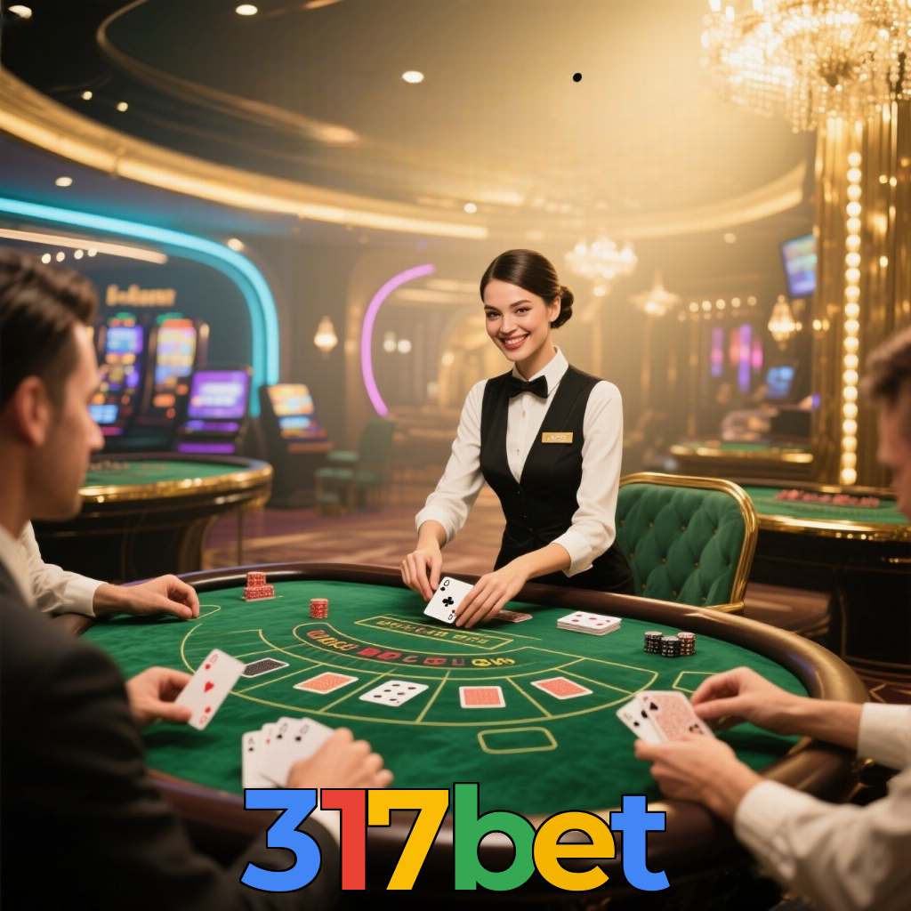 317bet:Aposte no seu time e ganhe com os melhores jogos de cassino online!