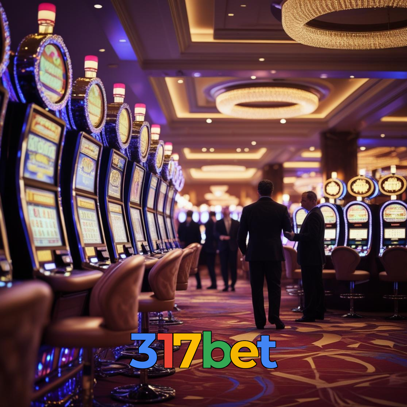 317bet：Jogue poker e prove que você é o verdadeiro campeão das cartas!
