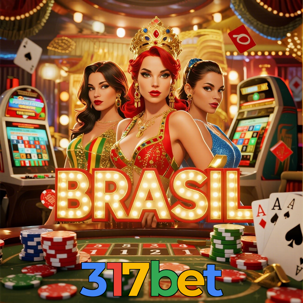 317bet：Jogue futebol online e experimente a emoção de ser vencedor!