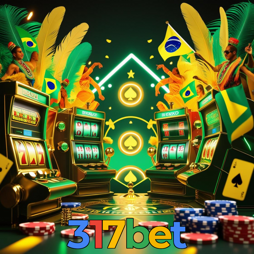 317bet:Aposte no futebol e ganhe prêmios em slots e roleta ao vivo!