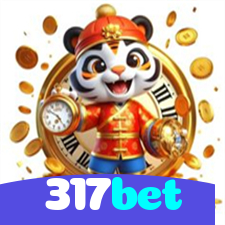 317bet：No futebol online, cada aposta te leva mais perto da vitória!