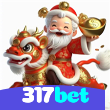 317bet：Grandes jackpots estão te esperando! Gire a roleta e ganhe agora!