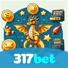 317bet：Vença no futebol online e sinta a emoção de marcar seu gol de ouro!