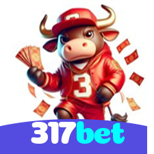 317bet:Jogue futebol online e vença grandes prêmios agora!