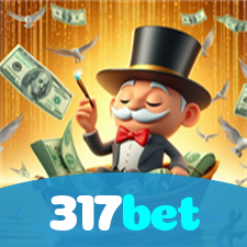 317bet：Aposte agora nas roletas e veja a sorte brilhar para você!