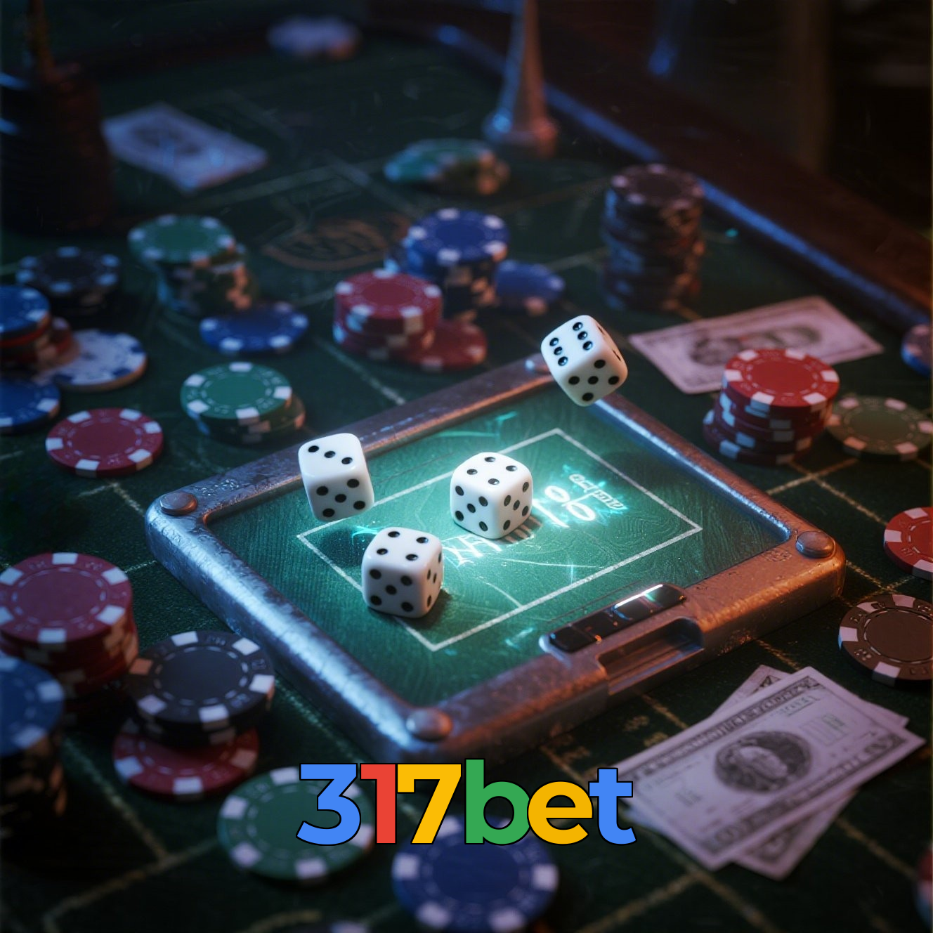 317bet:Jogue futebol online e sinta a adrenalina de ganhar!