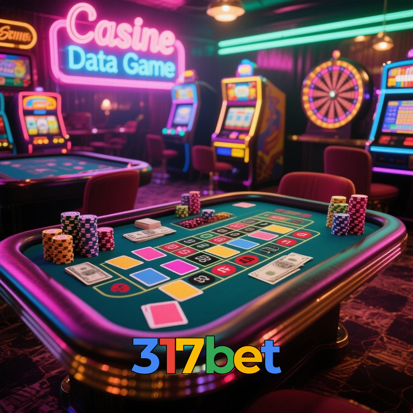 317bet:Em nosso cassino online, sua sorte vai brilhar! Aposte e vença!