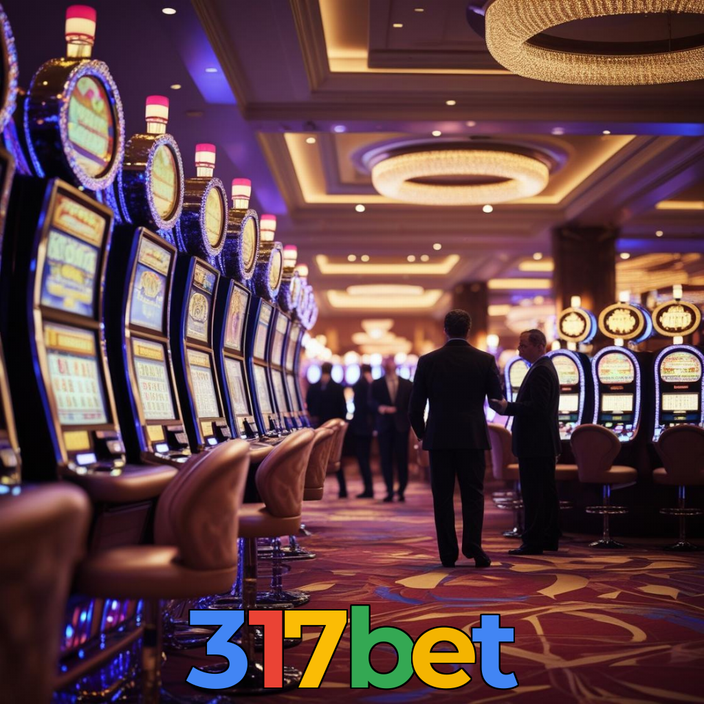 317bet：No futebol online, cada jogada pode ser a sua maior vitória!