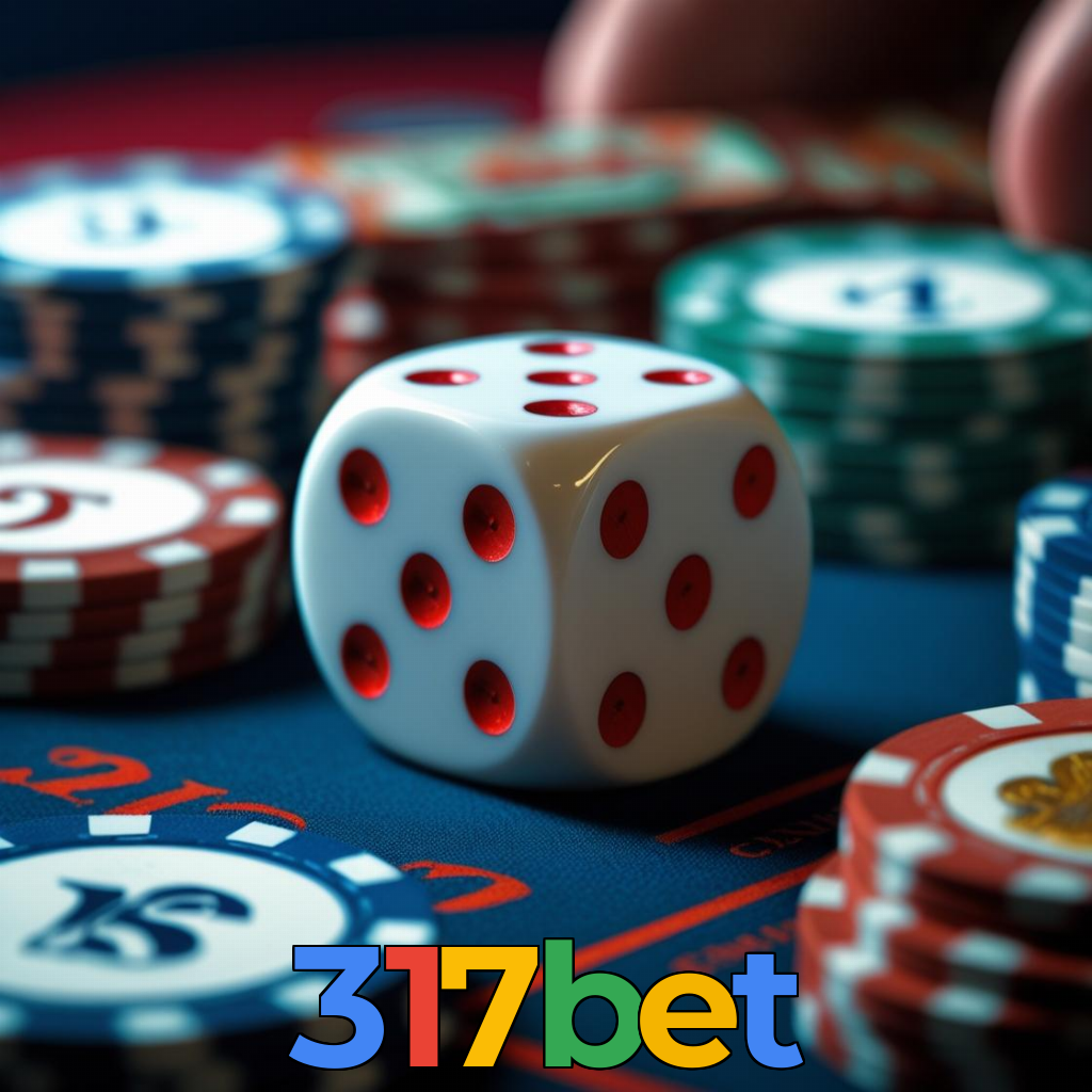317bet：Vença no futebol online e alcance novos patamares de vitória!