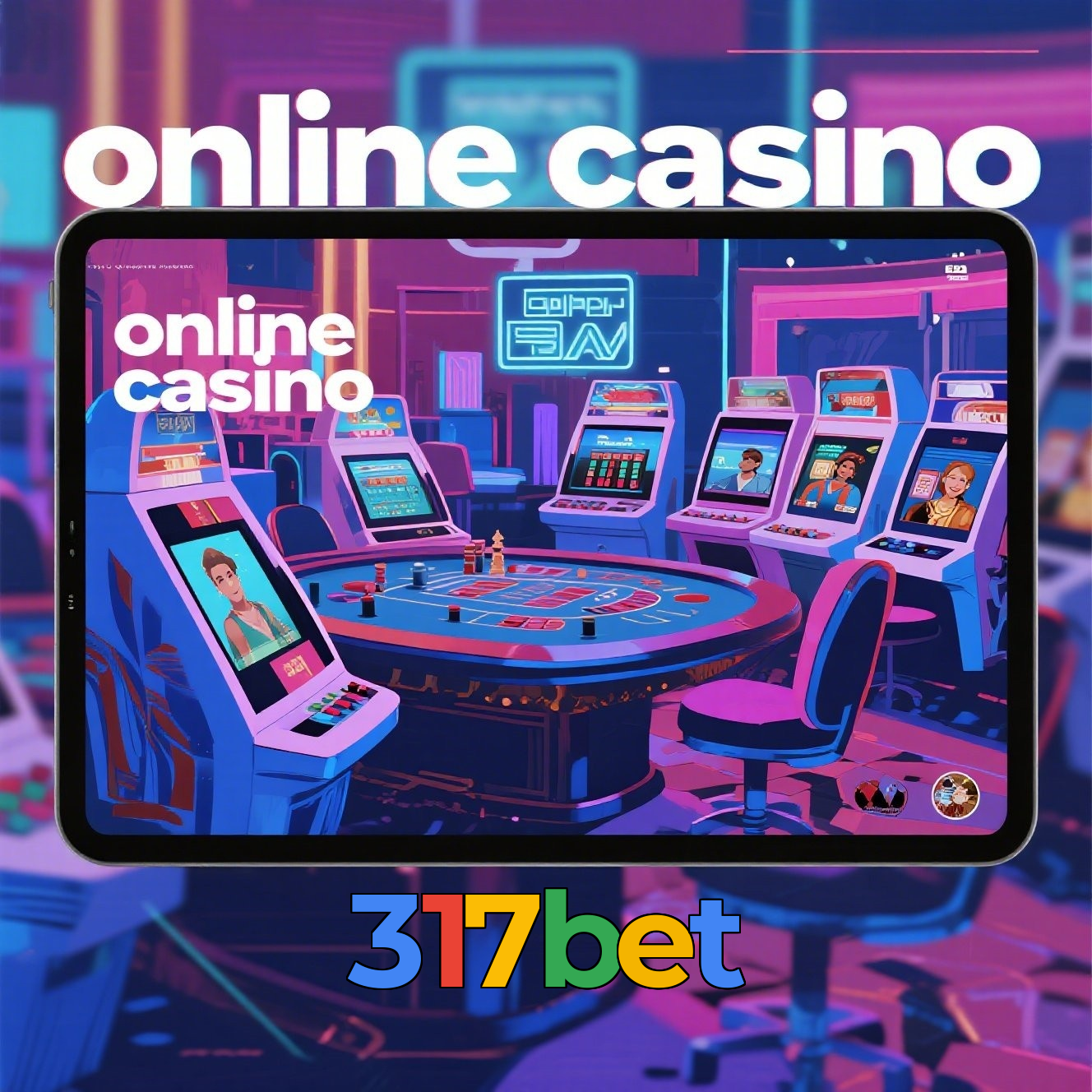 317bet:Vença com a roleta e aposte no futebol ao vivo no melhor cassino online!