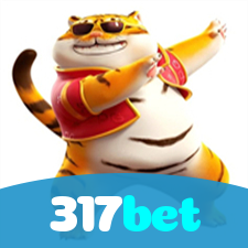 317bet：Entre no nosso cassino e aposte nas melhores máquinas caça-níqueis!