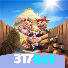 317bet：Jogue futebol online e tenha grandes prêmios esperando por você!