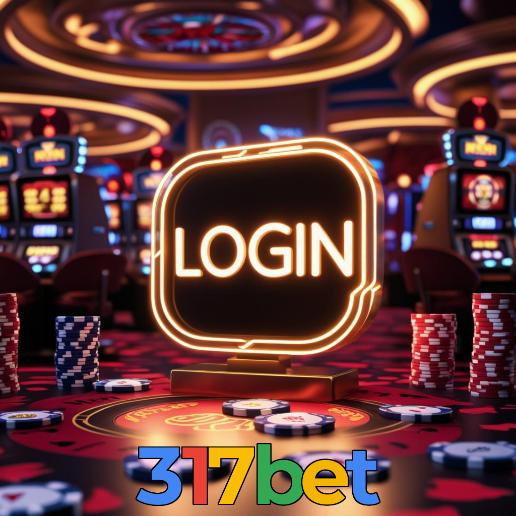 317bet:Jogue slots de tirar o fôlego e conquiste vitórias épicas!
