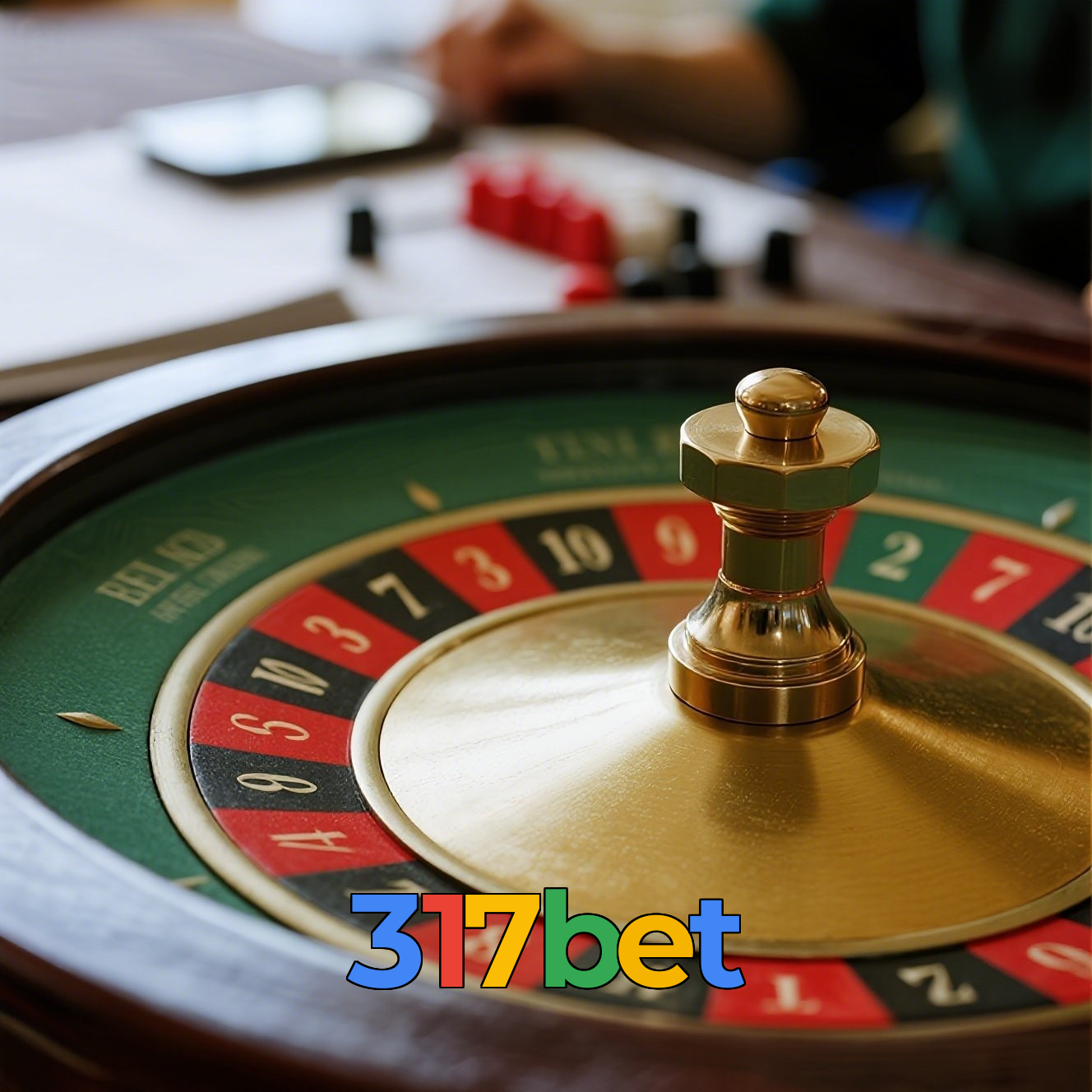 317bet:A sorte está ao seu lado no cassino online com jogos de roleta e apostas no futebol!