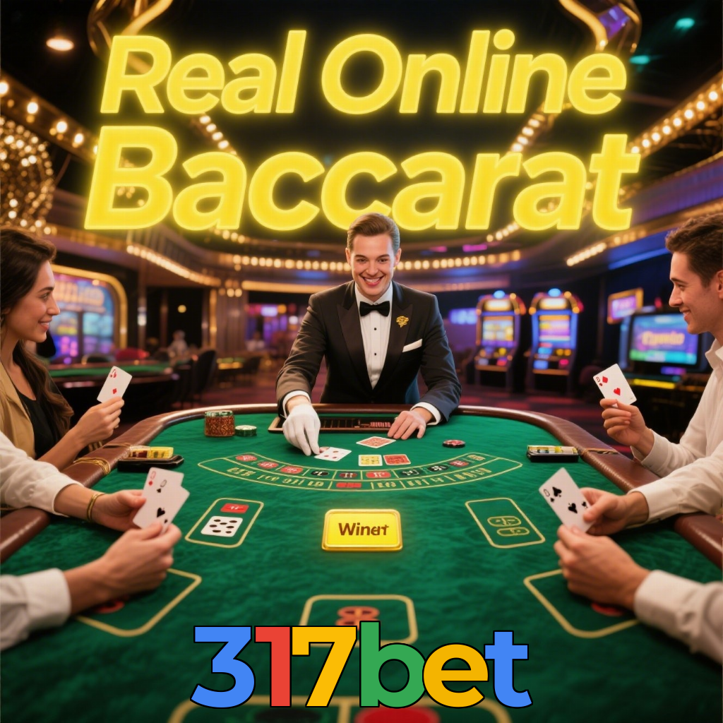 317bet：Com o futebol online, a emoção da vitória está garantida!