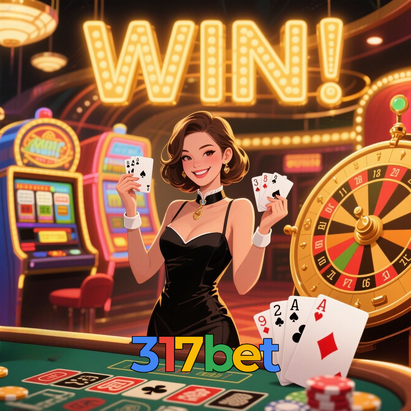317bet:Aposte no futebol e vença nas mesas de blackjack no cassino online!
