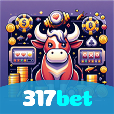 317bet：O melhor do futebol online está esperando por você! Aposte e ganhe!