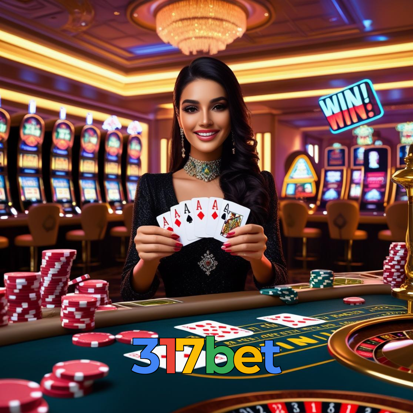 317bet:Entre na ação! Aposte nas slots e conquiste grandes vitórias!