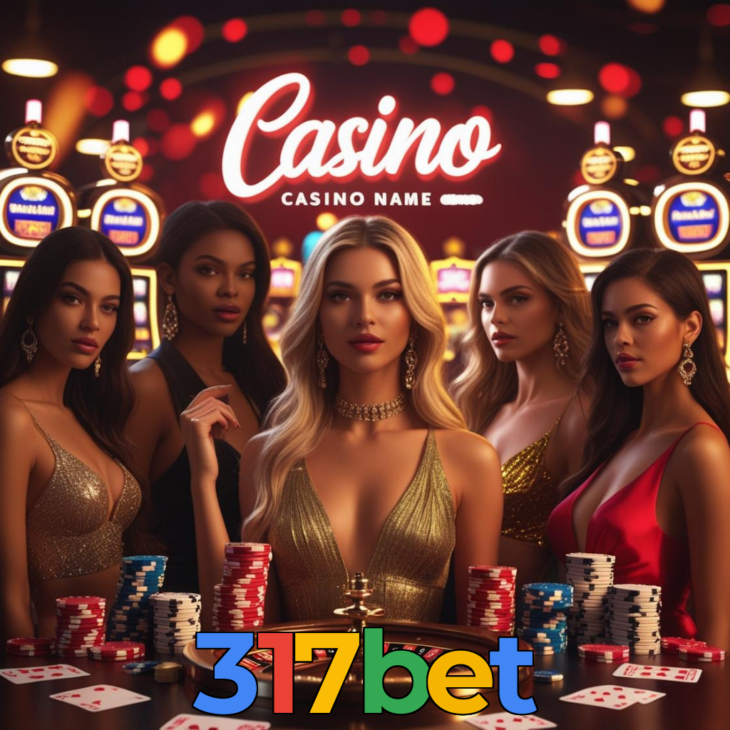 317bet：Entre no jogo e aposte nos melhores times do futebol digital!
