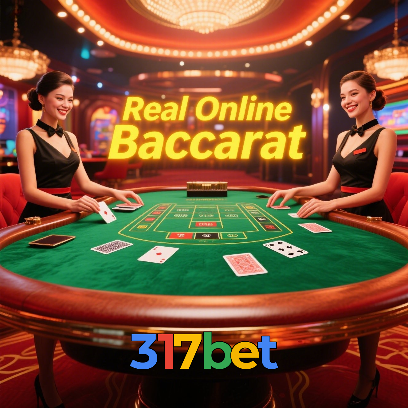 317bet:Jogue poker, aposte no futebol e ganhe prêmios incríveis no cassino!