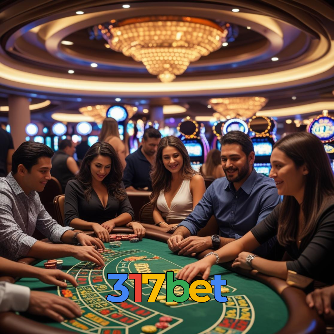 317bet:Jogue roleta, aposte no futebol e vença no nosso cassino online!